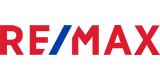 Remax Realty logo
