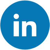 Visit my LinkedIn page.